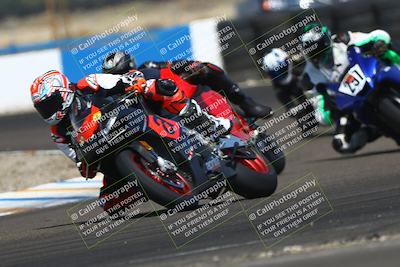 media/Sep-20-2025-TrackDaz (Sat) [[27f0cde673]]/A Group/12pm (Turn 1)/